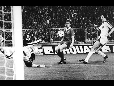 Joy Division - Love Will Tear Us Apart - Fabriclive.07 John Peel