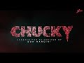 TODAS LAS INTROS DE CHUCKY Temporada 1 Al 3 All Child S Play Openings Season 1 3