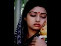Kya Suraj Ambar Ko Chhodke Jaega Suhagan Jitendra Padmini Kolhapure