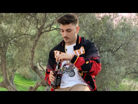 Jthyago x Oscar el ruso x Irrita el indio x Samueliyo baby - Vete De Mi Vera (Official Video)