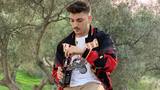 Jthyago x Oscar el ruso x Irrita el indio x Samueliyo baby - Vete De Mi Vera (Official Video) Jthyago x Oscar el ruso x Irrita el indio x Samueliyo baby - Vete De Mi Vera (Official Video)