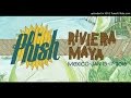 Phish - "Mexican Cousin" (Riviera Maya, 1/17/16)