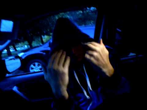 ginga g aka heartless G