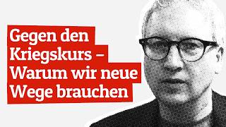 Video-Thumbnail von YouTube