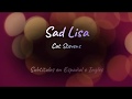 Sad Lisa - Cat Stevens // Subtítulo Español e Ingles