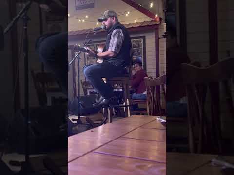 The Lie - Tommy Karlas