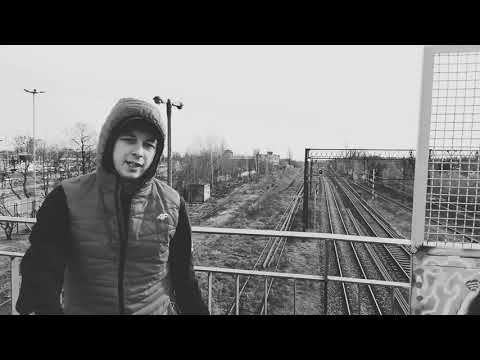 DIRTYSTREET- CO SIE LICZY PROD. DJ GONDEK
