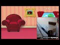 Blues Clues John Skidoo Into The Farm Episode 11