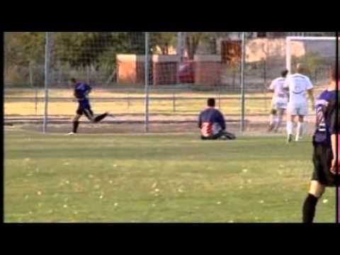 Kiskunhalasi Spartacus-Kiskunhalasi FC II.