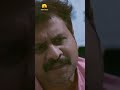 Enthaa Kathe Maaraya Movie Is Out Now Sunday Cinemas