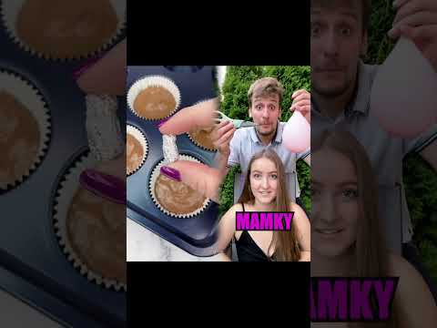 #funny #joke #comedy #komedie #sketch#fyp #relatable