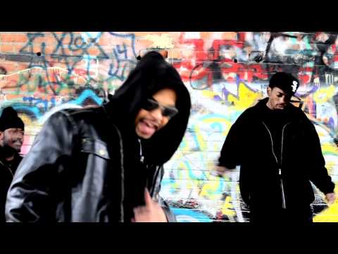 johnny bizz - animalistic ( MIXTAPE PROMO VIDEO )