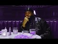 PARTYNEXTDOOR ~ Real Woman (Chopped and Screwed) Dj Purpberry