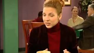 Top Notch 1 Unit 4 Scene 2