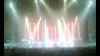 io ti aspetterò - pooh