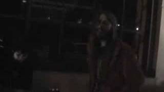 JTO- Girl Of Nice Persuations LIVE in Downtown Providence RI