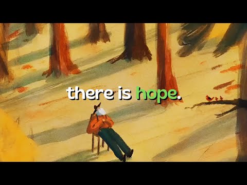 imagine 10 years from now.