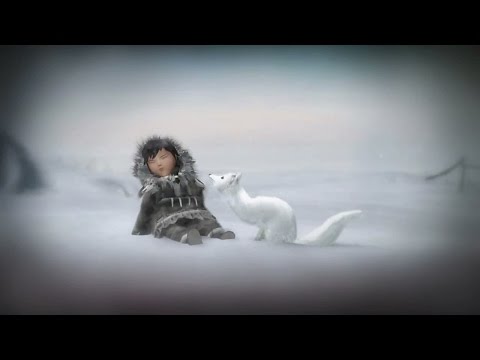 Never Alone - Launch Trailer thumbnail