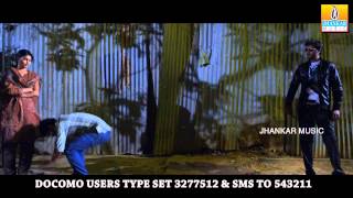 Gombegala Love Kannada Movie Official Promo