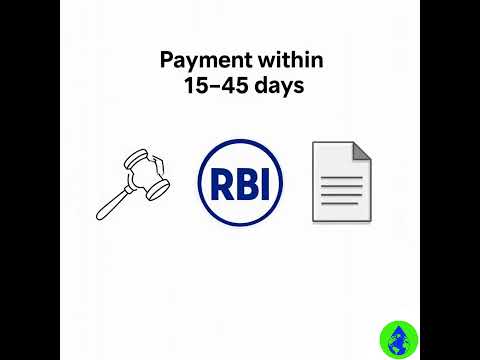 Gurugram  Payment Recovery ODR Case Filng Service