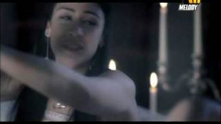 كلمات اغنية بضحك جليلة