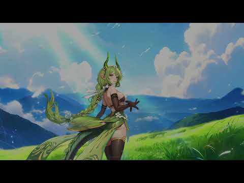 Dragon Flight 2