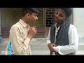 Judaai Movie Comedy Scene Kadar Khan Johnny Lever Comedy Scenes L
