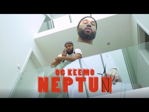 Video thumbnail for Neptun