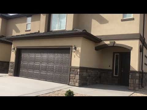 1001 W Curly Hollow Dr #1 - Video 3 of 3