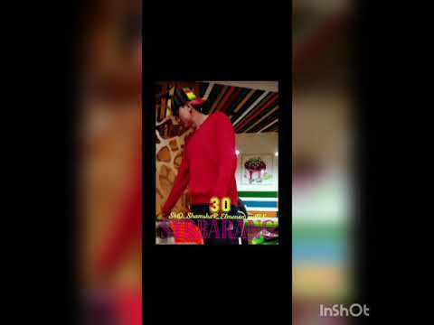 SYRBARANG _ Salburun                 СЫРБАРАҢ  _ Салбурун