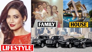 Karishma Tanna Lifestyle 2022, Family, Biography, , boyfriend, Income, Car, House,Net worth gt films