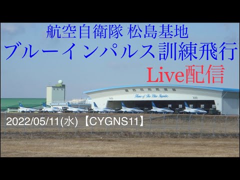 2022蟷ｴ 譚ｾ蟲ｶ蝓ｺ蝨ｰ險鍋ｷｴ 繝悶Ν繝ｼ繧､繝ｳ繝代Ν繧ｹ YouTube繝ｩ繧､繝夜・菫｡繧｢繝ｼ繧ｫ繧､繝悶・繧ｵ繝繝阪う繝ｫ 80