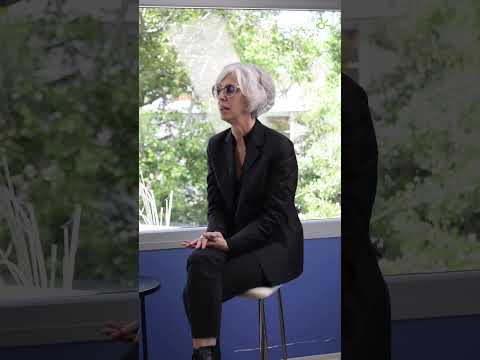 Ana García Zecchin -Founder de Biovita