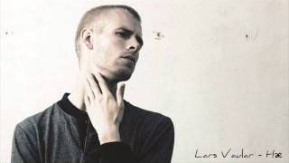 Lars Vaular - Hæ