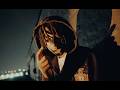 Lil Noonie Amen Oficial Music Video