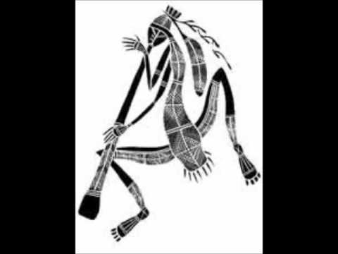 download lagu mp3 mp4 Yomano Feat Kayoo Secrets Of The Didgeridoo, download mp3 Yomano Feat Kayoo Secrets Of The Didgeridoo free download mp3, download mp3 Yomano Feat Kayoo Secrets Of The Didgeridoo
