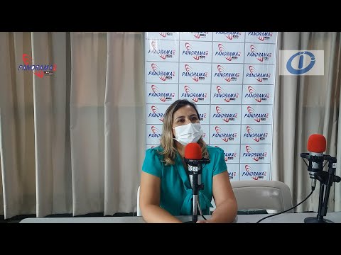 Educação continuada é uma necessidade do mercado de trabalho