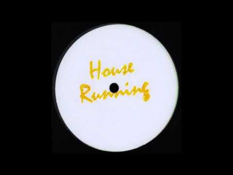 Colkin - Gonna Be feat. Javonntte