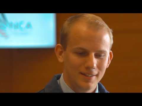 North Central Aviation