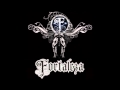 FORTALEZA- FAUSTO 