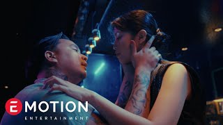 Download lagu Ben Sihombing (feat. Adrian Khalif) - Rahasia di Lantai Dansa mp3 Download lagu Ben Sihombing (feat. Adrian Khalif) - Rahasia di Lantai Dansa mp3