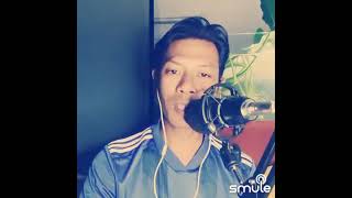 Download lagu Keroncong Rindu Lukisan (cover) mp3