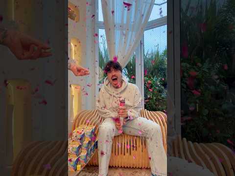 FIM DA SAGA DO PATRICK