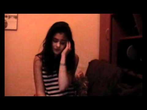 Honorata Skarbek Honey live - livin' life & havin' fun