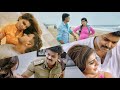 Enathu Uyire Enathu Uyire Song Whatsapp Status Female Version Bheema Love Status Theri Status