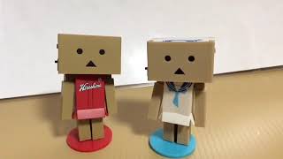 今日は、デュエルマスターズのデッキを紹介してみた(おまけ動画付き)