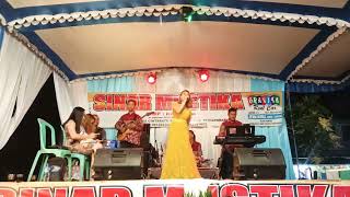 Download lagu sinar mustika.purunyus. elsa meilani mp3 Download lagu sinar mustika.purunyus. elsa meilani mp3