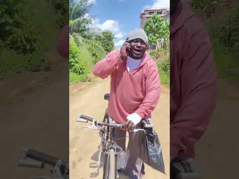 Fingon Tralala   L'histoire du Faux Billet