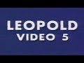 Lohikäärme Leopold Leopold Video 5 Oy Videostyle Ab