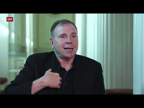 SRF school: 75 Jahre NATO – Alte Freunde, neue Fronten Doku (2024)